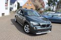 Daumennagel 24 - BMW X1 20 d sDrive Steptronic=Bi-Xenon=Navigation