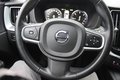 Daumennagel 8 - Volvo XC60 Momentum AWD LEDER=NAVI=LED=KAMERA=AHK=TOP-ZUSTAND