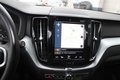Daumennagel 2 - Volvo XC60 Momentum AWD LEDER=NAVI=LED=KAMERA=AHK=TOP-ZUSTAND
