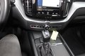 Daumennagel 9 - Volvo XC60 Momentum AWD LEDER=NAVI=LED=KAMERA=AHK=TOP-ZUSTAND