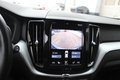Daumennagel 3 - Volvo XC60 Momentum AWD LEDER=NAVI=LED=KAMERA=AHK=TOP-ZUSTAND