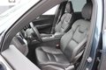 Daumennagel 6 - Volvo XC60 Momentum AWD LEDER=NAVI=LED=KAMERA=AHK=TOP-ZUSTAND