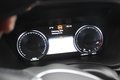 Daumennagel 4 - Volvo XC60 Momentum AWD LEDER=NAVI=LED=KAMERA=AHK=TOP-ZUSTAND