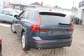 Daumennagel 15 - Volvo XC60 Momentum AWD LEDER=NAVI=LED=KAMERA=AHK=TOP-ZUSTAND