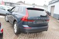 Daumennagel 16 - Volvo XC60 Momentum AWD LEDER=NAVI=LED=KAMERA=AHK=TOP-ZUSTAND