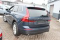 Daumennagel 17 - Volvo XC60 Momentum AWD LEDER=NAVI=LED=KAMERA=AHK=TOP-ZUSTAND