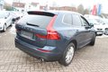 Daumennagel 20 - Volvo XC60 Momentum AWD LEDER=NAVI=LED=KAMERA=AHK=TOP-ZUSTAND