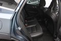 Daumennagel 10 - Volvo XC60 Momentum AWD LEDER=NAVI=LED=KAMERA=AHK=TOP-ZUSTAND