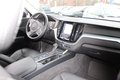 Daumennagel 7 - Volvo XC60 Momentum AWD LEDER=NAVI=LED=KAMERA=AHK=TOP-ZUSTAND