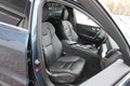 Daumennagel 5 - Volvo XC60 Momentum AWD LEDER=NAVI=LED=KAMERA=AHK=TOP-ZUSTAND