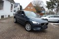 Daumennagel 21 - Volvo XC60 Momentum AWD LEDER=NAVI=LED=KAMERA=AHK=TOP-ZUSTAND
