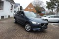 Daumennagel 22 - Volvo XC60 Momentum AWD LEDER=NAVI=LED=KAMERA=AHK=TOP-ZUSTAND