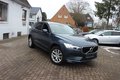 Daumennagel 23 - Volvo XC60 Momentum AWD LEDER=NAVI=LED=KAMERA=AHK=TOP-ZUSTAND