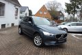 Daumennagel 24 - Volvo XC60 Momentum AWD LEDER=NAVI=LED=KAMERA=AHK=TOP-ZUSTAND