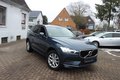 Daumennagel 25 - Volvo XC60 Momentum AWD LEDER=NAVI=LED=KAMERA=AHK=TOP-ZUSTAND