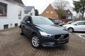 Daumennagel 26 - Volvo XC60 Momentum AWD LEDER=NAVI=LED=KAMERA=AHK=TOP-ZUSTAND