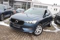 Daumennagel 1 - Volvo XC60 Momentum AWD LEDER=NAVI=LED=KAMERA=AHK=TOP-ZUSTAND