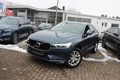 Daumennagel 27 - Volvo XC60 Momentum AWD LEDER=NAVI=LED=KAMERA=AHK=TOP-ZUSTAND