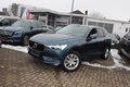 Daumennagel 28 - Volvo XC60 Momentum AWD LEDER=NAVI=LED=KAMERA=AHK=TOP-ZUSTAND