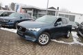 Daumennagel 29 - Volvo XC60 Momentum AWD LEDER=NAVI=LED=KAMERA=AHK=TOP-ZUSTAND