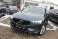 Daumennagel 30 - Volvo XC60 Momentum AWD LEDER=NAVI=LED=KAMERA=AHK=TOP-ZUSTAND