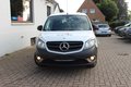 Daumennagel 2 - Mercedes-Benz Citan Kasten 109 CDI extralang KLIMA=DOPPELBEIFAHRER SITZ 3SITZER TOP ZUSTAND