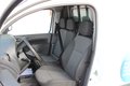 Daumennagel 4 - Mercedes-Benz Citan Kasten 109 CDI extralang KLIMA=DOPPELBEIFAHRER SITZ 3SITZER TOP ZUSTAND