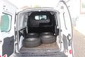 Daumennagel 5 - Mercedes-Benz Citan Kasten 109 CDI extralang KLIMA=DOPPELBEIFAHRER SITZ 3SITZER TOP ZUSTAND