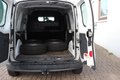 Daumennagel 6 - Mercedes-Benz Citan Kasten 109 CDI extralang KLIMA=DOPPELBEIFAHRER SITZ 3SITZER TOP ZUSTAND