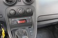 Daumennagel 8 - Mercedes-Benz Citan Kasten 109 CDI extralang KLIMA=DOPPELBEIFAHRER SITZ 3SITZER TOP ZUSTAND