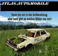Daumennagel 9 - Mercedes-Benz Citan Kasten 109 CDI extralang KLIMA=DOPPELBEIFAHRER SITZ 3SITZER TOP ZUSTAND
