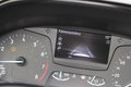Daumennagel 2 - Ford Fiesta Trend 1,1 KLIMA+2.Hand+Ganzjahresreifen