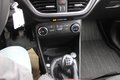 Daumennagel 6 - Ford Fiesta Trend 1,1 KLIMA+2.Hand+Ganzjahresreifen