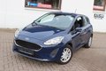 Daumennagel 1 - Ford Fiesta Trend 1,1 KLIMA+2.Hand+Ganzjahresreifen