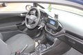 Daumennagel 5 - Ford Fiesta Trend 1,1 KLIMA+2.Hand+Ganzjahresreifen