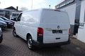 Daumennagel 15 - Volkswagen T6.1 Kasten 2.0 TDI DSG Automatik EcoProfi 3er Sitzbank