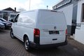 Daumennagel 16 - Volkswagen T6.1 Kasten 2.0 TDI DSG Automatik EcoProfi 3er Sitzbank