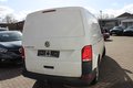 Daumennagel 21 - Volkswagen T6.1 Kasten 2.0 TDI DSG Automatik EcoProfi 3er Sitzbank