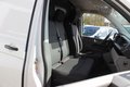 Daumennagel 5 - Volkswagen T6.1 Kasten 2.0 TDI DSG Automatik EcoProfi 3er Sitzbank