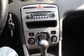 Daumennagel 2 - Peugeot 308 Premium KLIMATRONIC+ALWETTERREIFEN