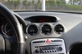 Daumennagel 3 - Peugeot 308 Premium KLIMATRONIC+ALWETTERREIFEN
