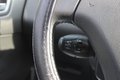 Daumennagel 4 - Peugeot 308 Premium KLIMATRONIC+ALWETTERREIFEN