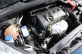Daumennagel 12 - Peugeot 308 Premium KLIMATRONIC+ALWETTERREIFEN