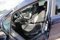 Daumennagel 7 - Peugeot 308 Premium KLIMATRONIC+ALWETTERREIFEN