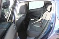 Daumennagel 9 - Peugeot 308 Premium KLIMATRONIC+ALWETTERREIFEN