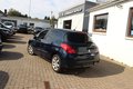 Daumennagel 16 - Peugeot 308 Premium KLIMATRONIC+ALWETTERREIFEN