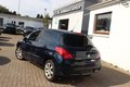 Daumennagel 17 - Peugeot 308 Premium KLIMATRONIC+ALWETTERREIFEN