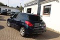 Daumennagel 18 - Peugeot 308 Premium KLIMATRONIC+ALWETTERREIFEN