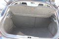 Daumennagel 10 - Peugeot 308 Premium KLIMATRONIC+ALWETTERREIFEN
