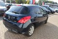 Daumennagel 24 - Peugeot 308 Premium KLIMATRONIC+ALWETTERREIFEN